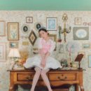 구암동158 이미지