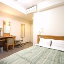 호텔루트 이미지