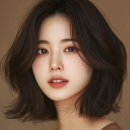 혜인프라자 앞 이미지