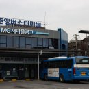 춘양우체국 이미지