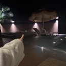 월하스테이 이미지