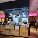 EFCPC방 | 안중게임방 고사양 팀룸까지 완련한 EFC PC CAFE