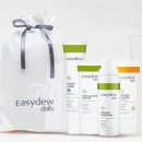 팜스킨메디칼 이미지