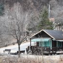 가리산자연휴양림 네이버블로그