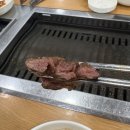 모범축산 | 대전 중구 문화동 맛집 [대관령축산정육식당] 한우모듬정식 먹은 후기