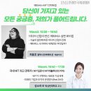 케이미디어코퍼레이션