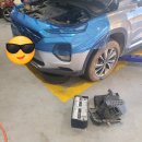 장수 오토미션 이미지