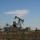 케이케이(주) 유성주유소 | 2026년 대전시 고유가 피해 3차 민생지원금 신청방법