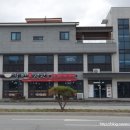 마가렛직업재활원 이미지