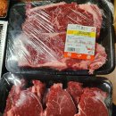 미사랑마을 이미지