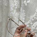 글라스미 안경 렌즈미 반여점 이미지