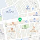 라반요가앤필라테스