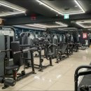 우장산역 이미지