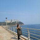 바다게임장 | 답답할 때 바다나들이🌊 속초 1박 2일 주말여행코스 카시아속초 숙박후기 (내돈내산❤️)