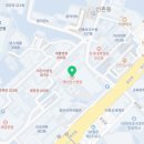 파스쿠찌연세우리라운지점