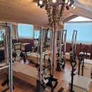 필라테스추천-용인처인구시올필라테스&amp;시올정유소