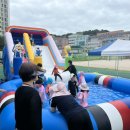 이로병설유치원 이미지