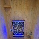 미타임 | [인천 부평찜질방 미타임 후기 2탄] 찜질이 너무 좋아서 또 왔어요!