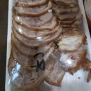 자매족발 이미지