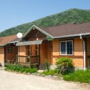 쟁여울황토 이미지