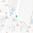 문창식갈비탕(하단점) 이미지