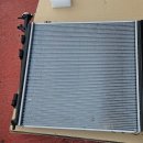 상하카센타 이미지