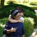 여주-0661 티스토리