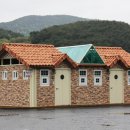 전통공원 화장실 이미지