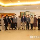 한옥과어울림