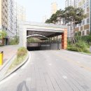 호매실한양수자인파크원 이미지