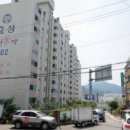 CU 안양리무진점 이미지