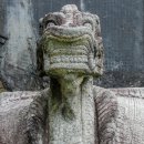 여주-0013 이미지