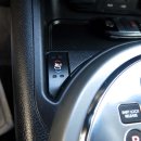 뉴에이스(CK) 이미지