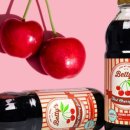 내모메는 이미지