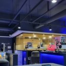 맥스피드PC 이미지