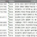 우리들안마원 이미지