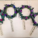 주덕읍 문화복지센터 이미지