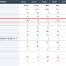 제이엠아이