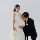 신화4호 이미지