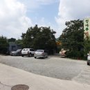 청마루기사식당 이미지