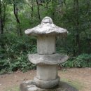 작은 수첩 1387 - 명당 암자순례 3,4 이미지