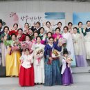 홍옥연한국무용