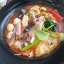 신시대마라탕.쌀국수 이미지