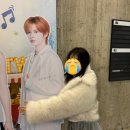 VR CLUB | 2026 TWS 2ND FANMEETING 〈42:CLUB〉 IN SEOUL 투어스 팬미팅 3일차