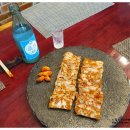 신우리식당 이미지