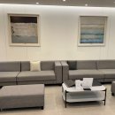 하이엔드피부과의원 이미지