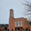 재미드림 | [인천대형카페] 인스파이어 근처 영종도데이트 필수 추천 코스 메이드림 프로즌커피 솔직후기