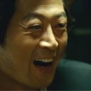 목포삼겹살돌구이 이미지