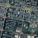 뉴월드 당구클럽 이미지