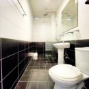 하이스테이 부천역 이미지